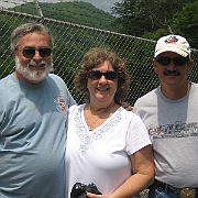 Picture 023